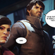 Illustration for article titled iDishonored 2/i’s New Game Plus Is Really Goodem/em
